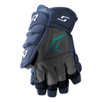 S26 SUPREME F50 PRO GLOVE-JR