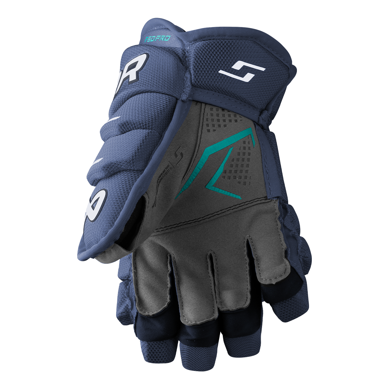 S26 SUPREME F50 PRO GLOVE-JR