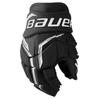 S26 SUPREME F50 PRO GLOVE-JR