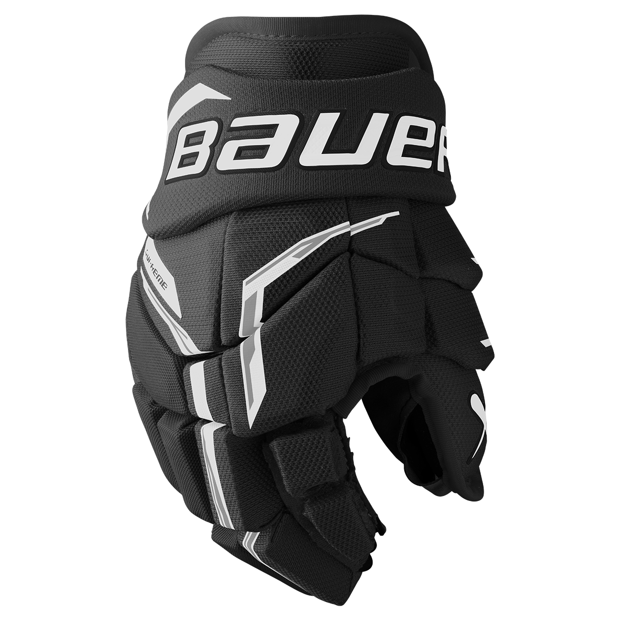 S26 SUPREME F50 PRO GLOVE-JR