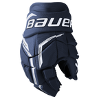 S26 SUPREME F50 PRO GLOVE-JR