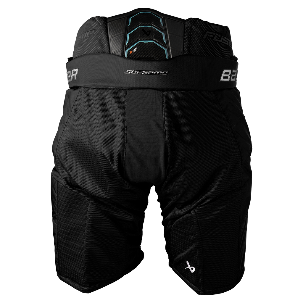 S26 SUPREME FUSE PANT-SR