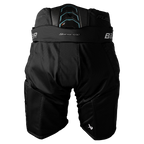 S26 SUPREME FUSE PANT-SR