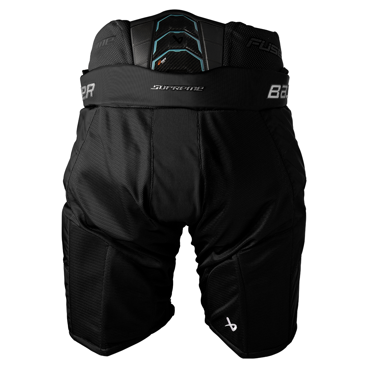 S26 SUPREME FUSE PANT-INT