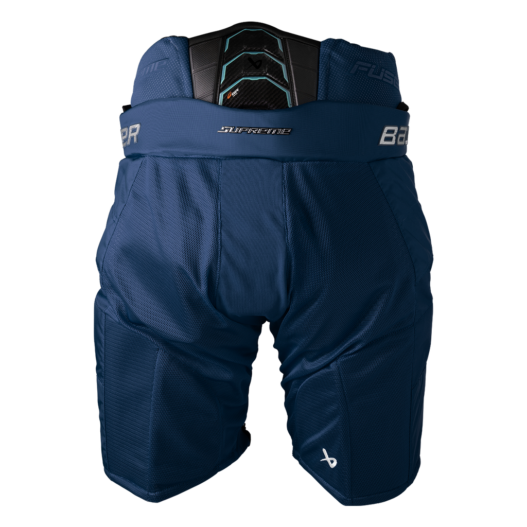 S26 SUPREME FUSE PANT-SR