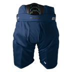 S26 SUPREME FUSE PANT-SR