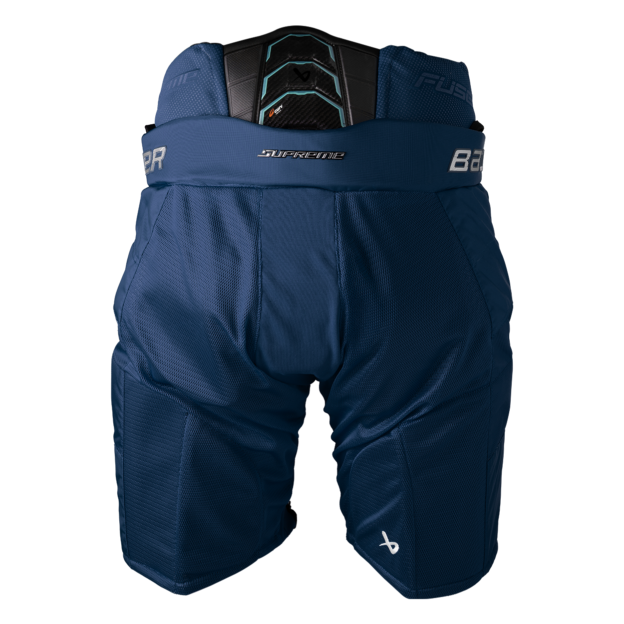 S26 SUPREME FUSE PANT-INT
