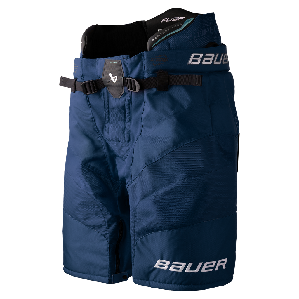 S26 SUPREME FUSE PANT-INT