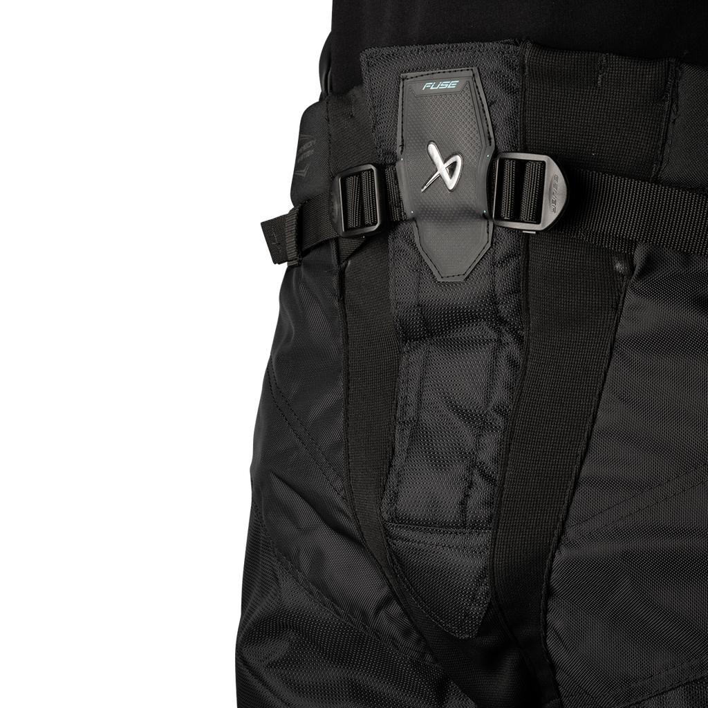 S26 SUPREME FUSE PANT-SR