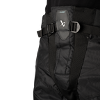S26 SUPREME FUSE PANT-SR