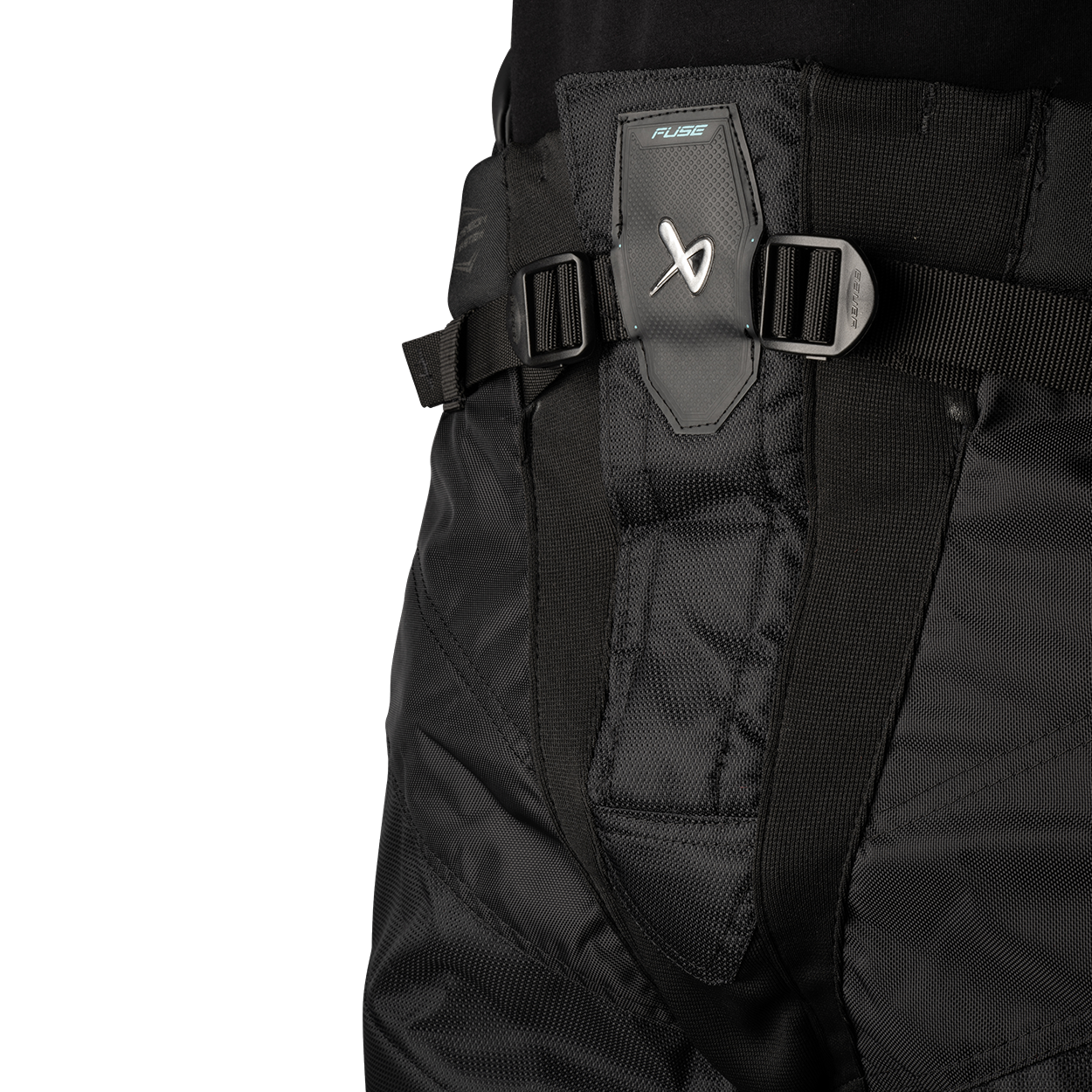 S26 SUPREME FUSE PANT-INT