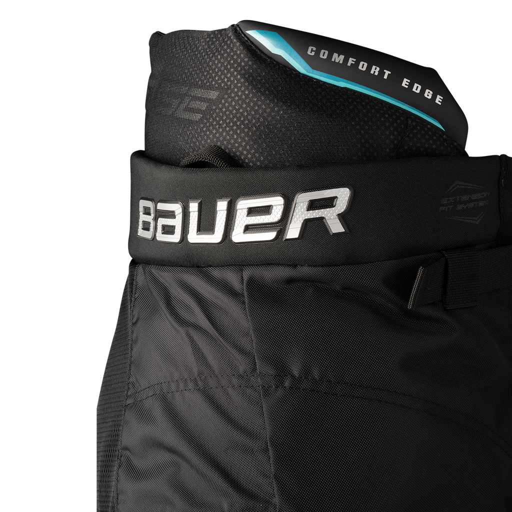 S26 SUPREME FUSE PANT-SR