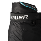 S26 SUPREME FUSE PANT-SR
