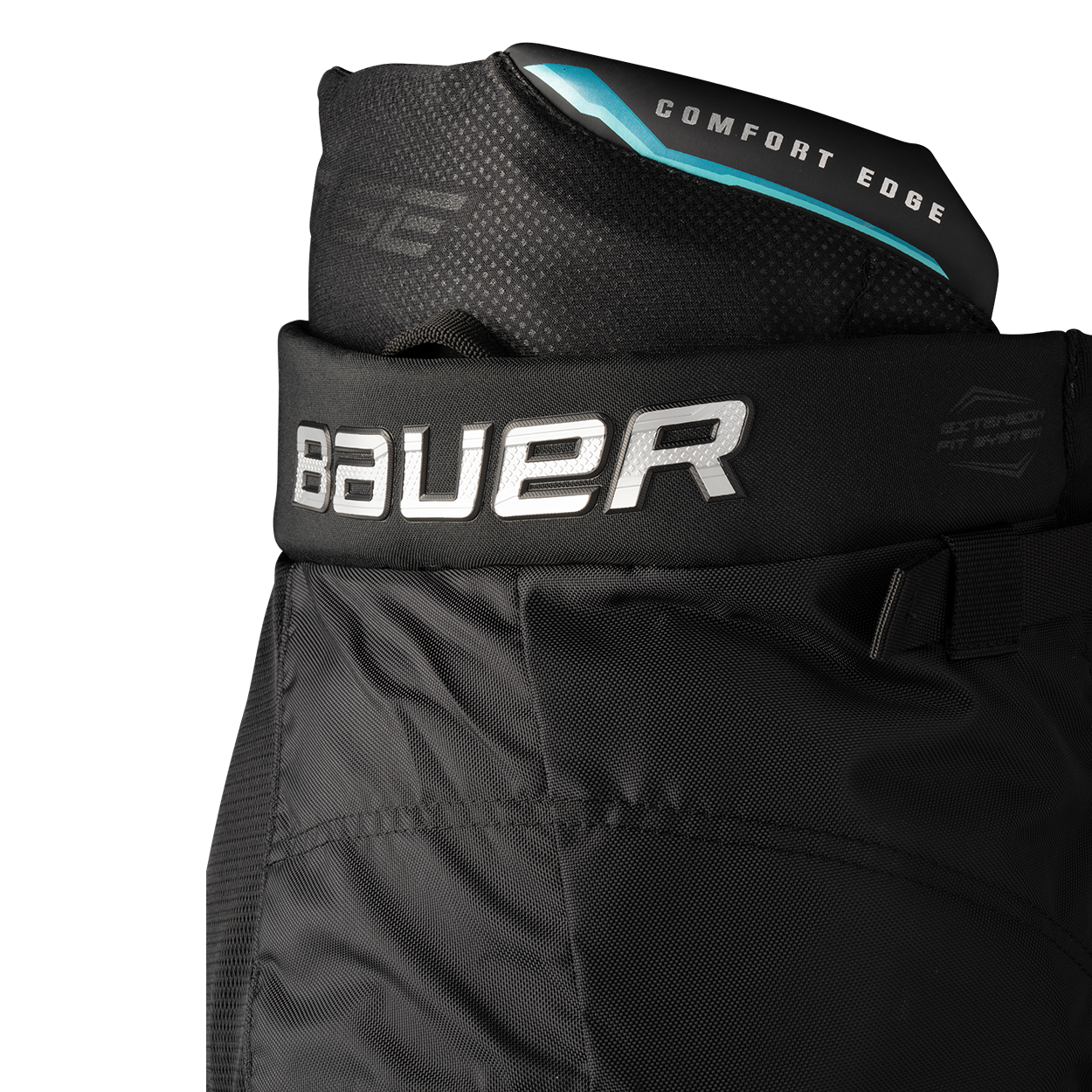 S26 SUPREME FUSE PANT-INT