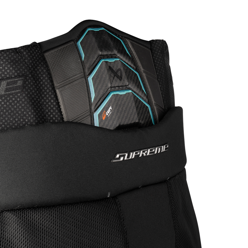 S26 SUPREME FUSE PANT-SR