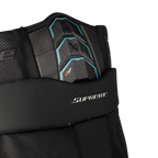 S26 SUPREME FUSE PANT-SR