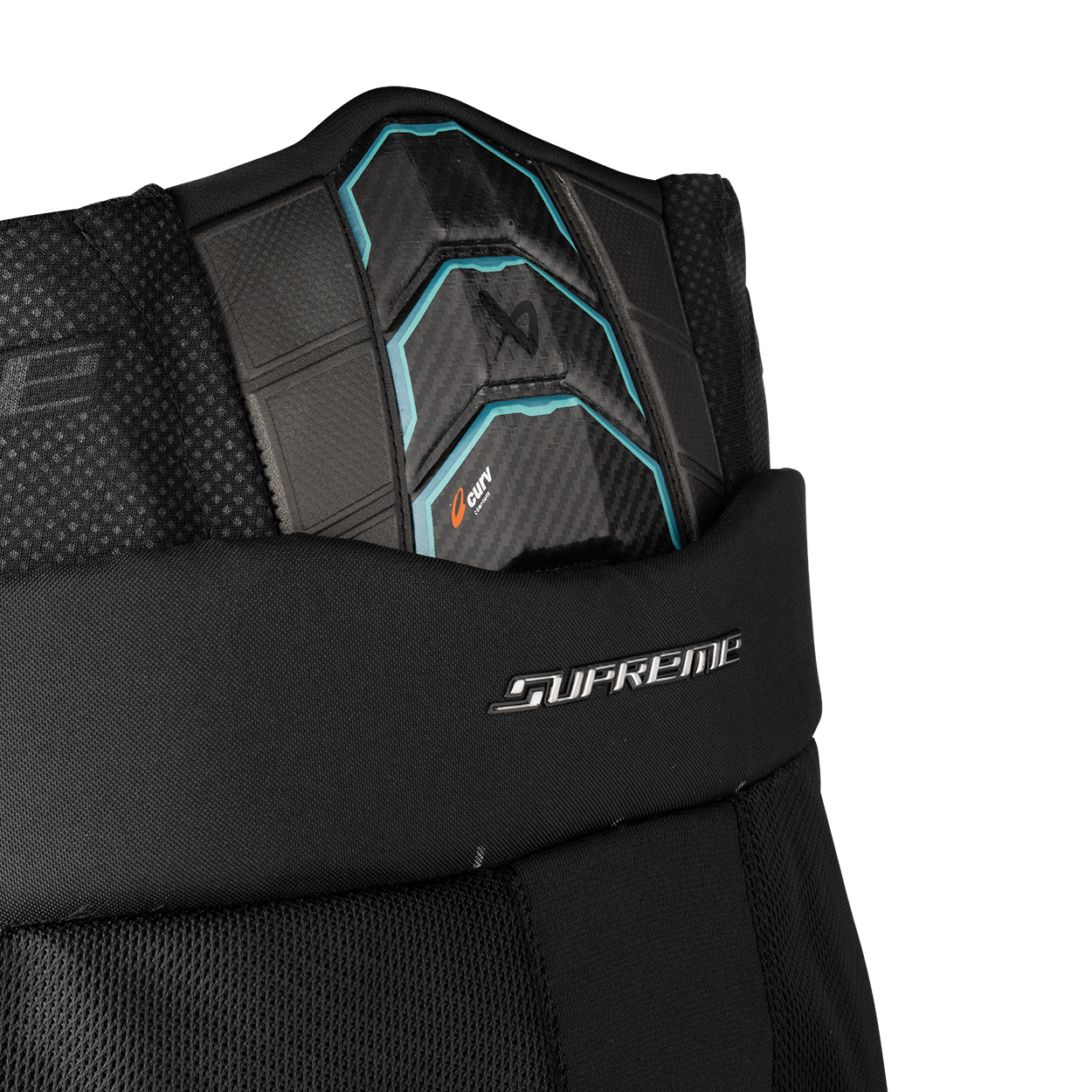 S26 SUPREME FUSE PANT-JR