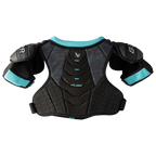 S26 BAUER SUPREME FUSE SHOULDER PAD YOUTH
