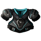 S26 BAUER SUPREME FUSE SHOULDER PAD YOUTH