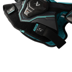S26 BAUER SUPREME FUSE SHOULDER PAD YOUTH
