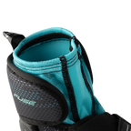 S26 BAUER SUPREME FUSE ELBOW PAD YOUTH