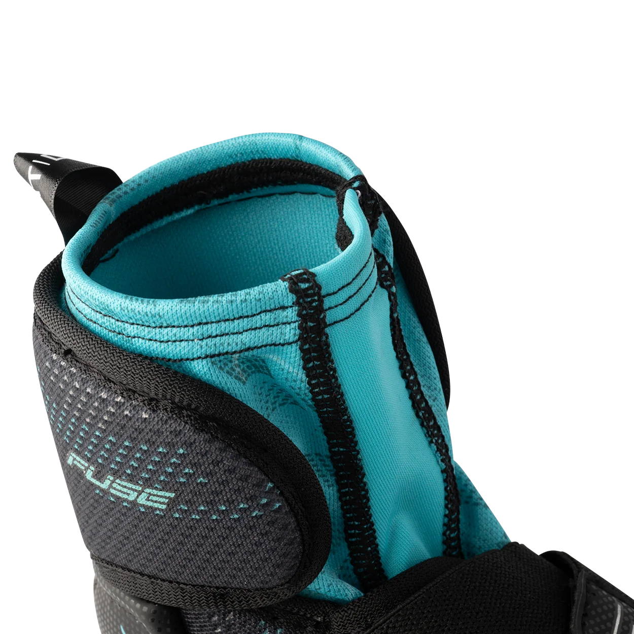 S26 BAUER SUPREME FUSE ELBOW PAD YOUTH
