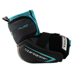 S26 BAUER SUPREME FUSE ELBOW PAD YOUTH
