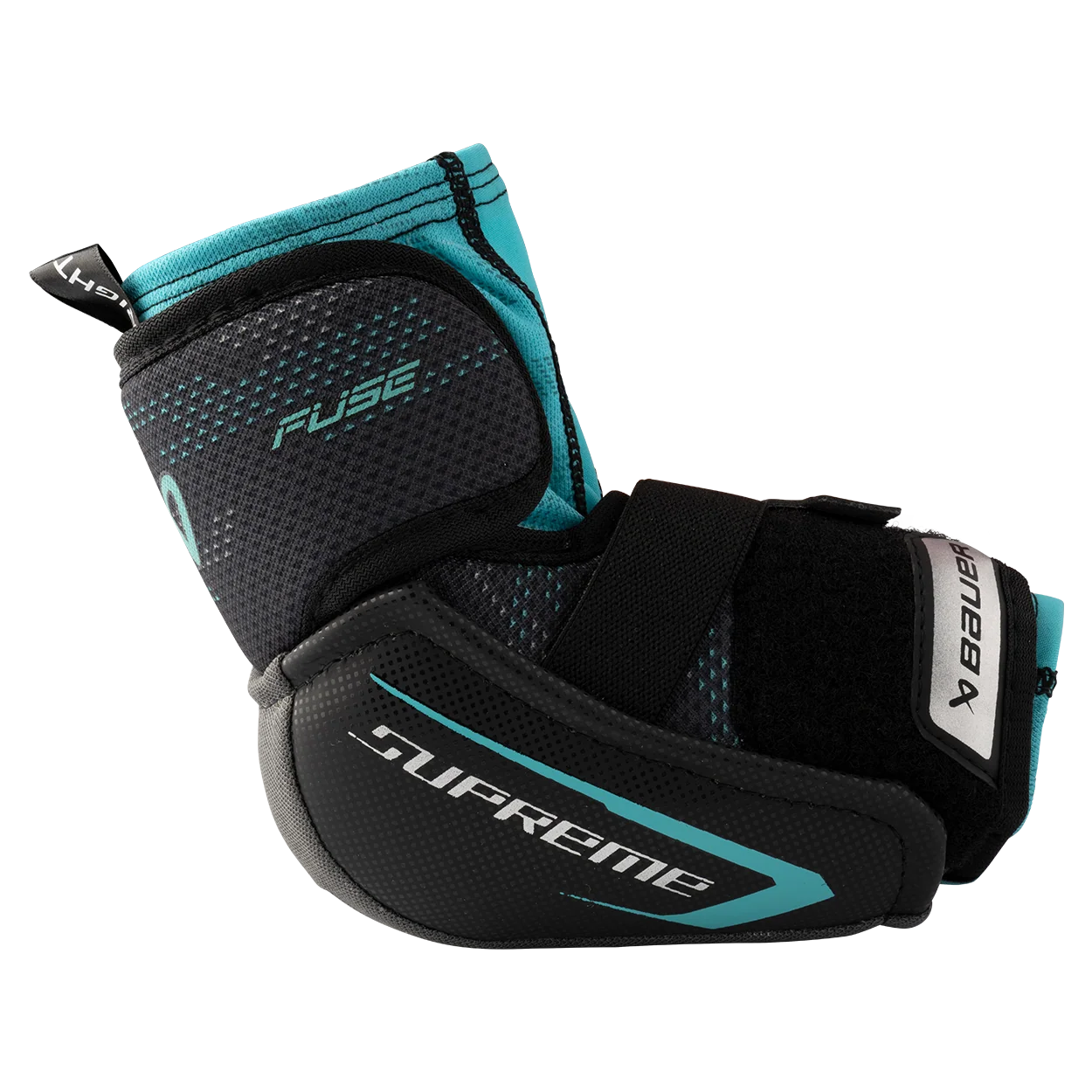 S26 BAUER SUPREME FUSE ELBOW PAD YOUTH