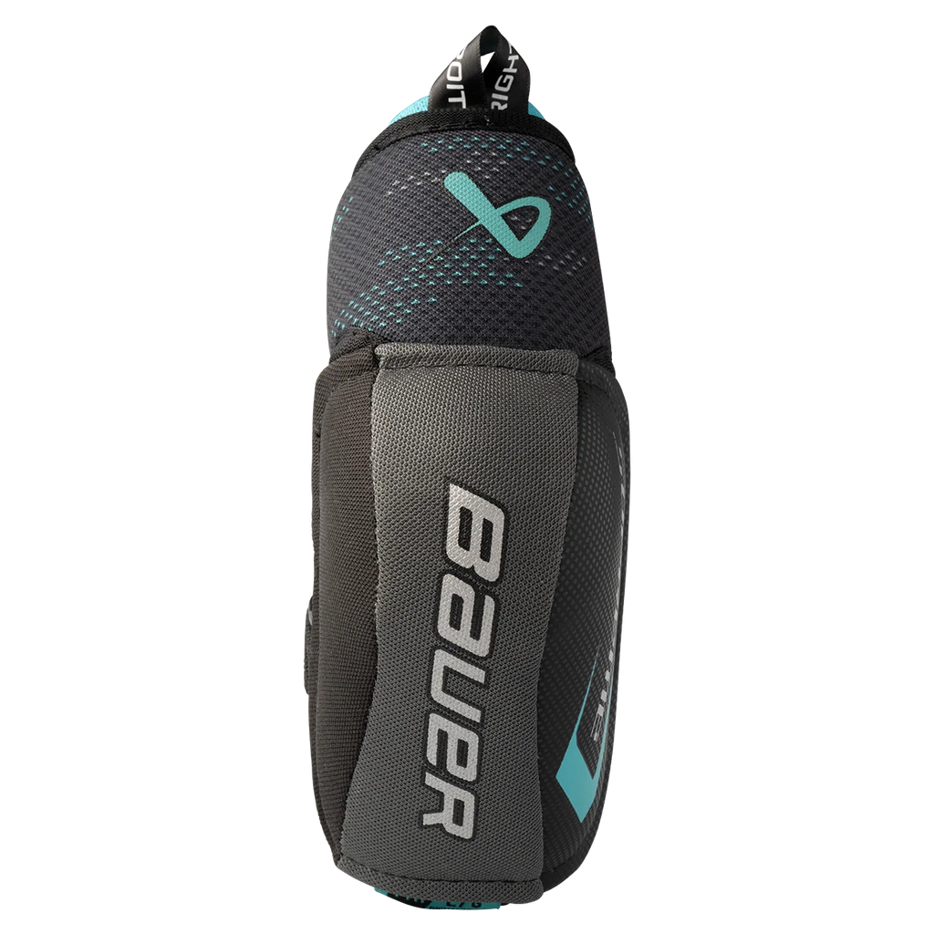 S26 BAUER SUPREME FUSE ELBOW PAD YOUTH