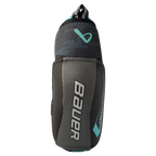 S26 BAUER SUPREME FUSE ELBOW PAD YOUTH