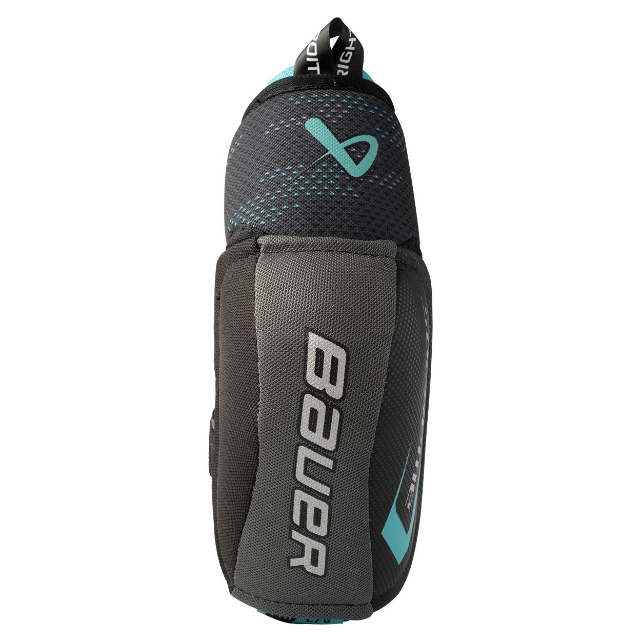 S26 BAUER SUPREME FUSE ELBOW PAD YOUTH