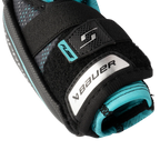 S26 BAUER SUPREME FUSE ELBOW PAD YOUTH
