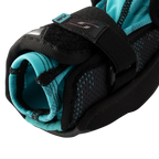 S26 BAUER SUPREME FUSE ELBOW PAD YOUTH