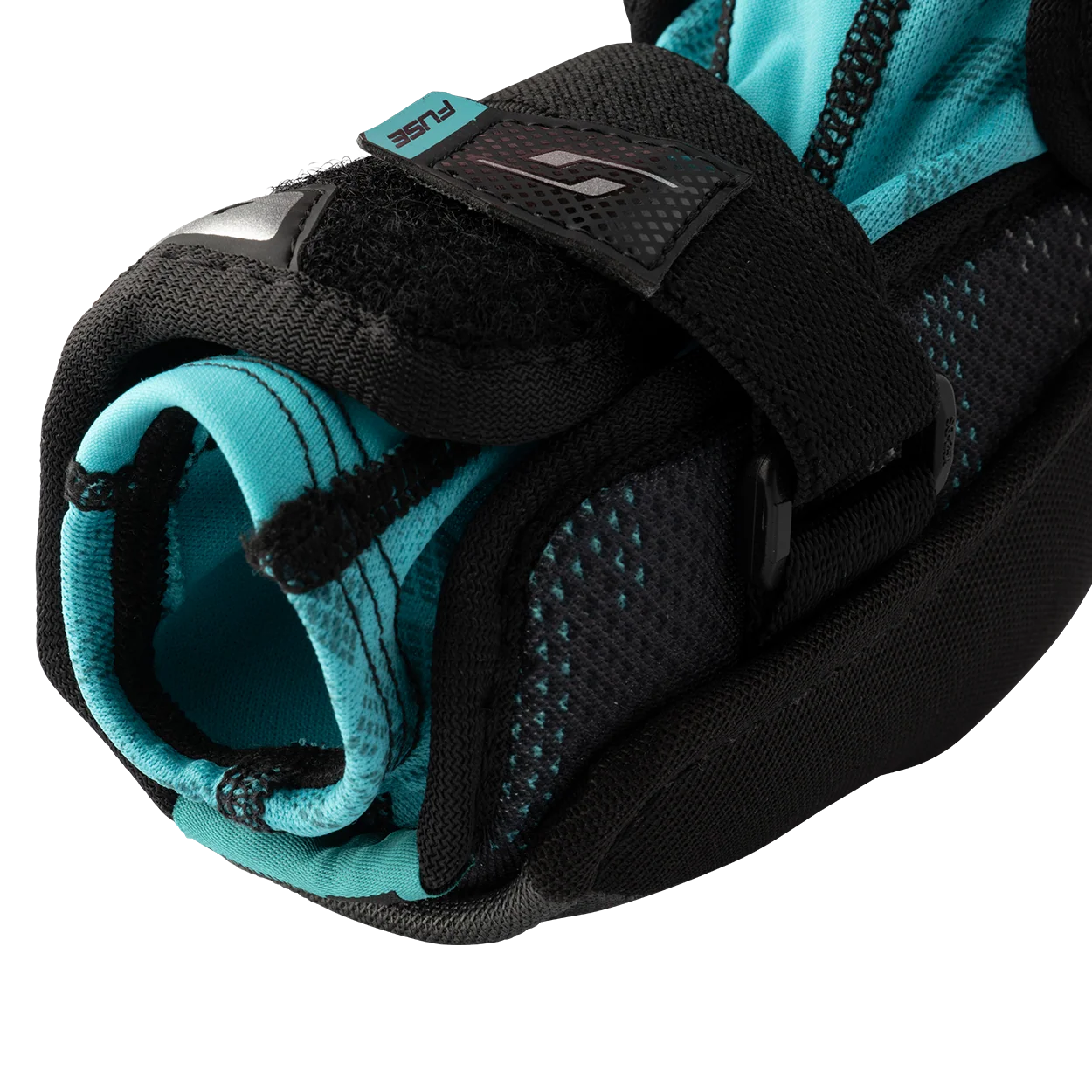S26 BAUER SUPREME FUSE ELBOW PAD YOUTH