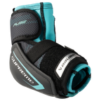 S26 BAUER SUPREME FUSE ELBOW PAD YOUTH