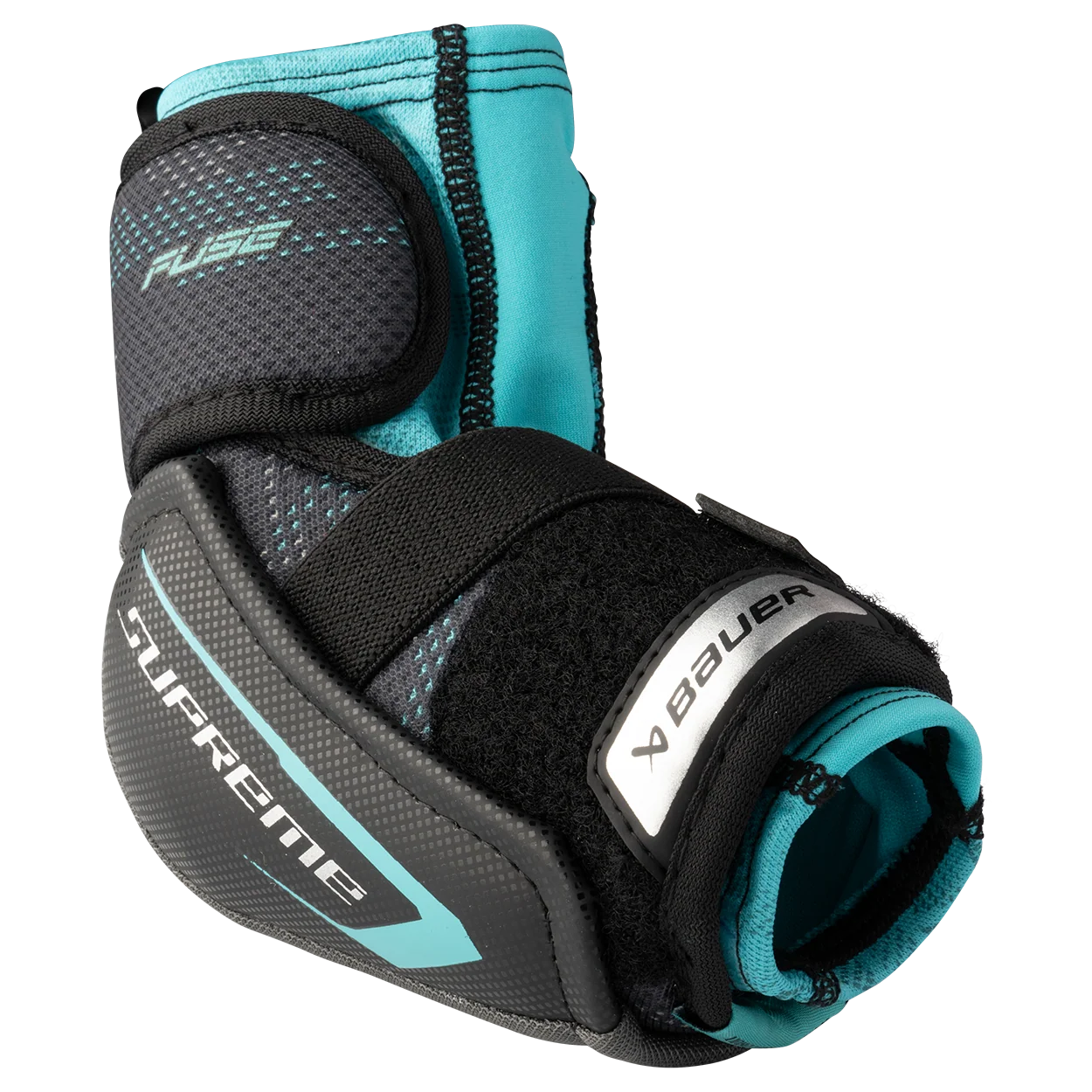 S26 BAUER SUPREME FUSE ELBOW PAD YOUTH