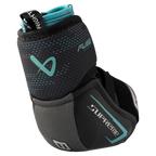 S26 BAUER SUPREME FUSE ELBOW PAD YOUTH