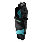 S26 BAUER SUPREME FUSE SHIN GUARD YOUTH