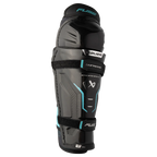 S26 BAUER SUPREME FUSE SHIN GUARD YOUTH