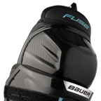 S26 BAUER SUPREME FUSE SHIN GUARD YOUTH