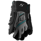 S26 BAUER SUPREME FUSE GLOVE YOUTH