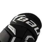 S26 BAUER SUPREME FUSE GLOVE YOUTH
