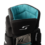 S26 BAUER SUPREME FUSE GLOVE YOUTH