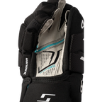 S26 BAUER SUPREME FUSE GLOVE YOUTH