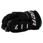 S26 BAUER SUPREME FUSE GLOVE YOUTH