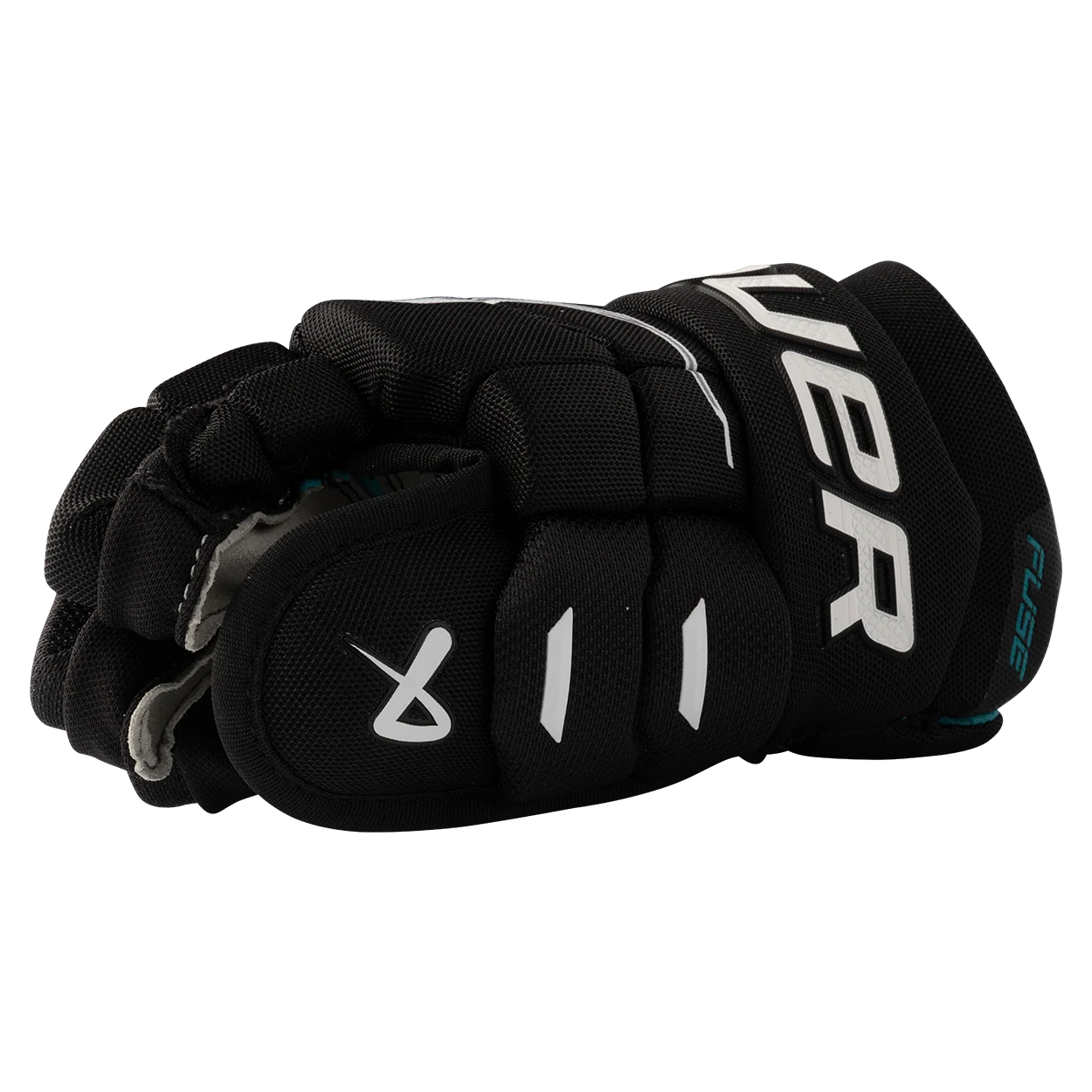 S26 BAUER SUPREME FUSE GLOVE YOUTH