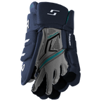 S26 BAUER SUPREME FUSE GLOVE YOUTH