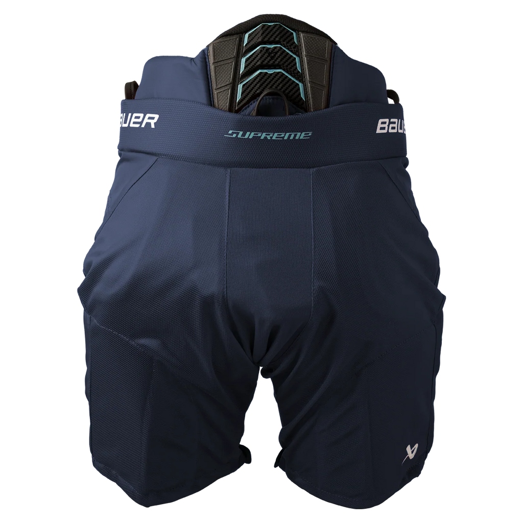 S26 SUPREME FUSE PANT-YTH