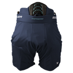 S26 SUPREME FUSE PANT-YTH