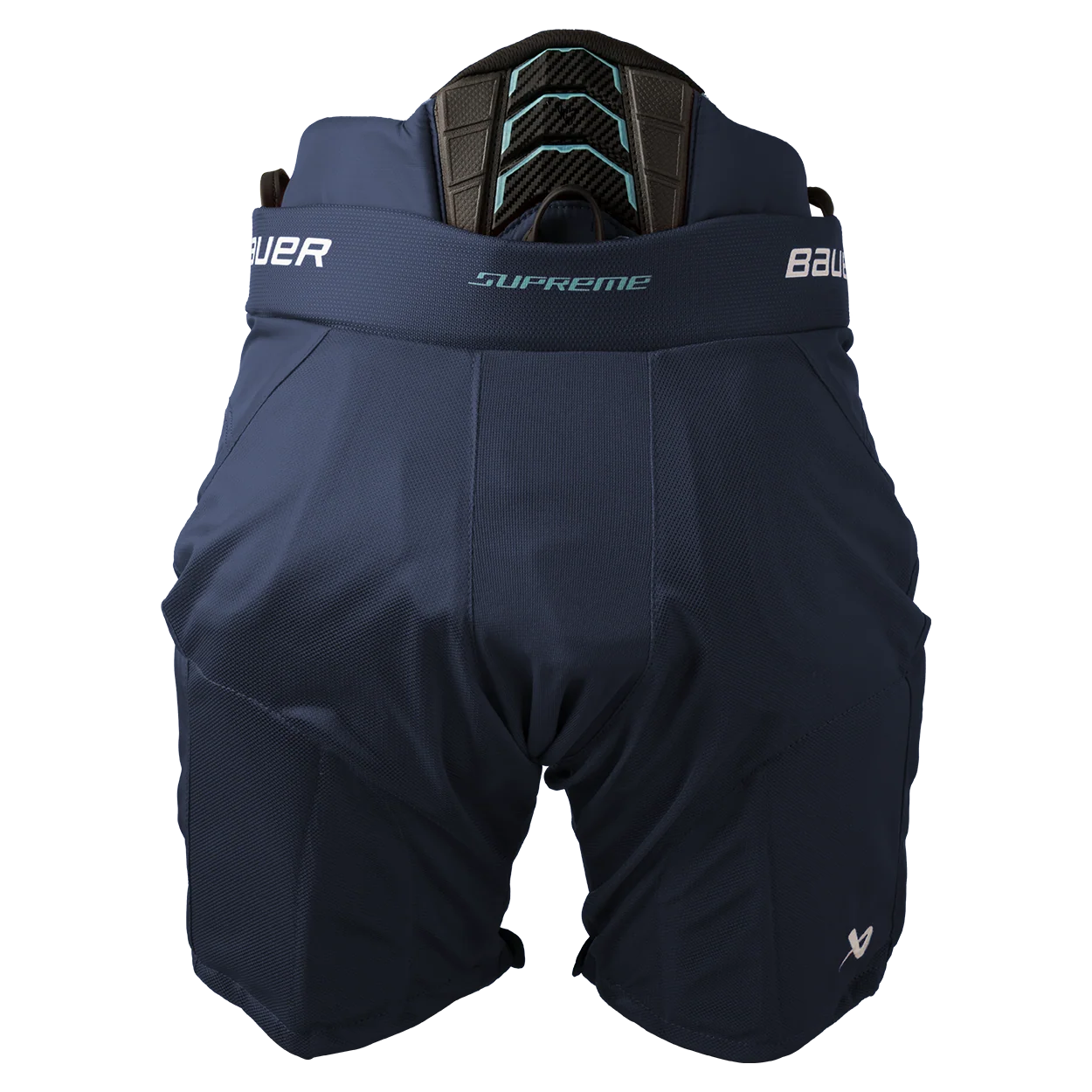 S26 SUPREME FUSE PANT-YTH